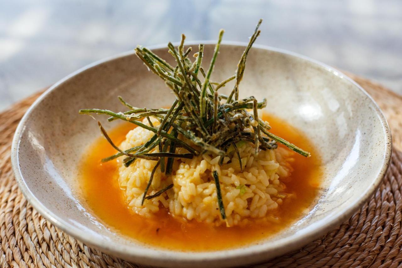 Casa Siara Prea酒店 外观 照片
